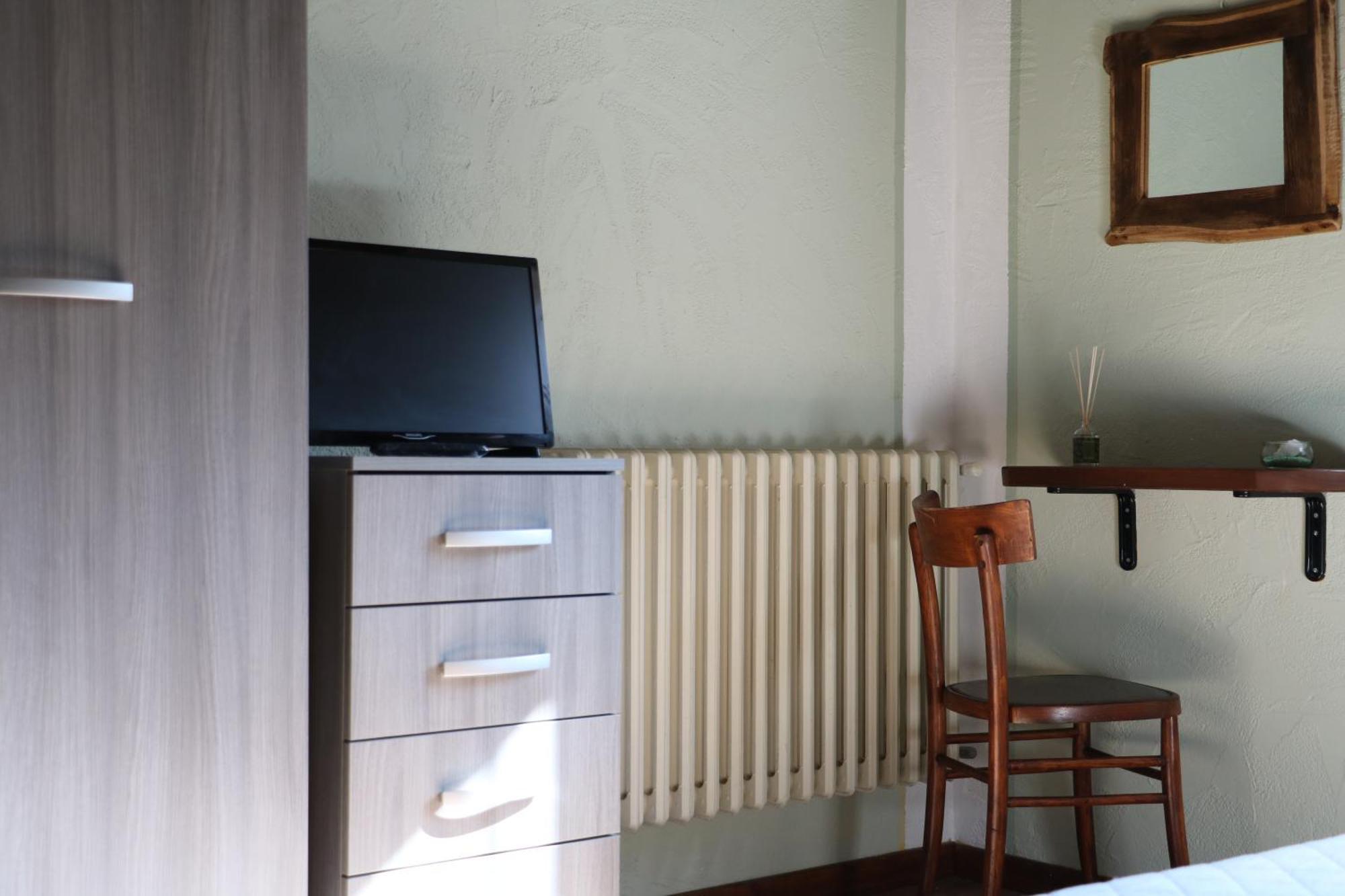 Casa Vacanze Le Primule Peveragno Exteriör bild